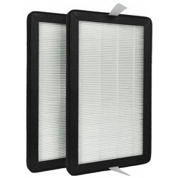 Увлажнитель воздуха Webber WB1820 (Black) Thumb