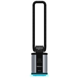 Увлажнитель воздуха Webber WB1820 (Black)