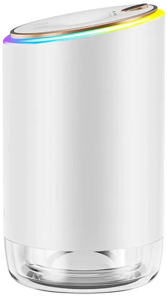 Difuzor aroma Wiwu Wi-AR003 (White)