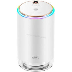 Difuzor aroma Wiwu Wi-AR003 (White)