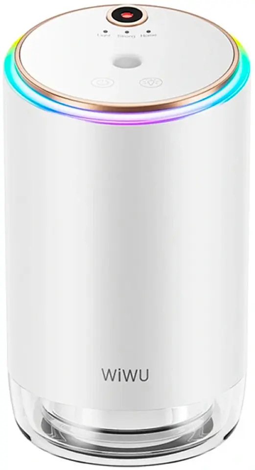 Difuzor aroma Wiwu Wi-AR003 (White)