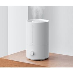 Увлажнитель воздуха Xiaomi 2 Lite (White) Thumb