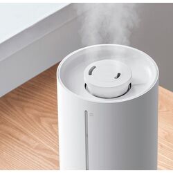 Увлажнитель воздуха Xiaomi 2 Lite (White) Thumb