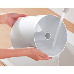 Увлажнитель воздуха Xiaomi 2 Lite (White) Thumb
