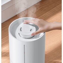 Увлажнитель воздуха Xiaomi 2 Lite (White) Thumb