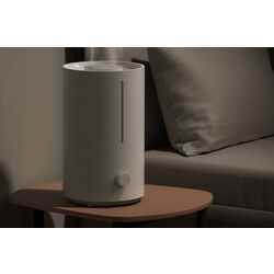 Увлажнитель воздуха Xiaomi 2 Lite (White) Thumb