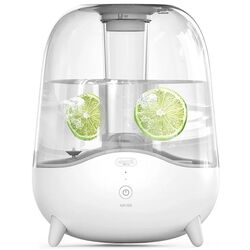 Umidificator de aer Xiaomi Deerma DEM-F325 (White) Thumb