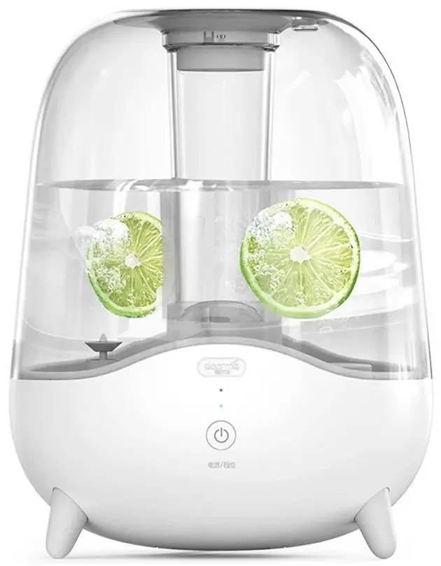 Umidificator de aer Xiaomi Deerma DEM-F325 (White)