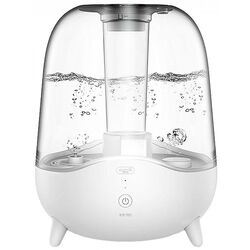 Umidificator de aer Xiaomi Deerma DEM-F325 (White)
