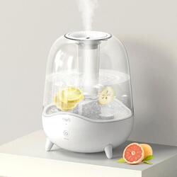 Umidificator de aer Xiaomi Deerma DEM-F325 (White) Thumb