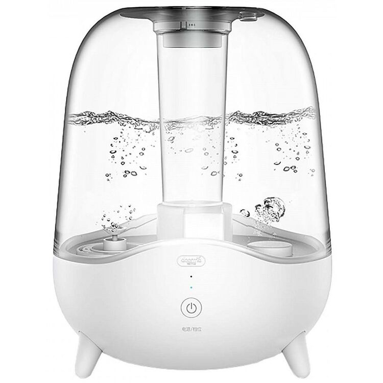 Umidificator de aer Xiaomi Deerma DEM-F325 (White)
