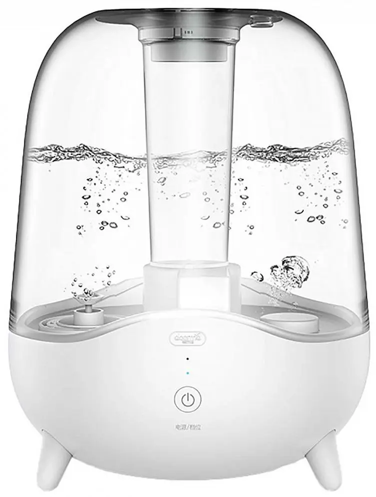 Umidificator de aer Xiaomi Deerma DEM-F325 (White)