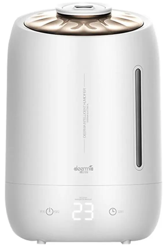 Umidificator de aer Xiaomi Deerma DEM-F500 (White)