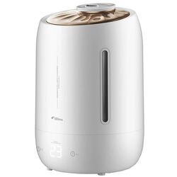 Umidificator de aer Xiaomi Deerma DEM-F600 (White) Thumb