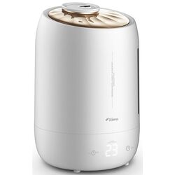 Umidificator de aer Xiaomi Deerma DEM-F600 (White) Thumb