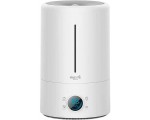 Umidificator de aer Xiaomi Deerma DEM-F628S (White)