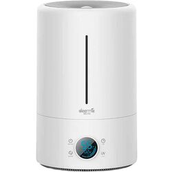 Umidificator de aer Xiaomi Deerma DEM-F628S (White)