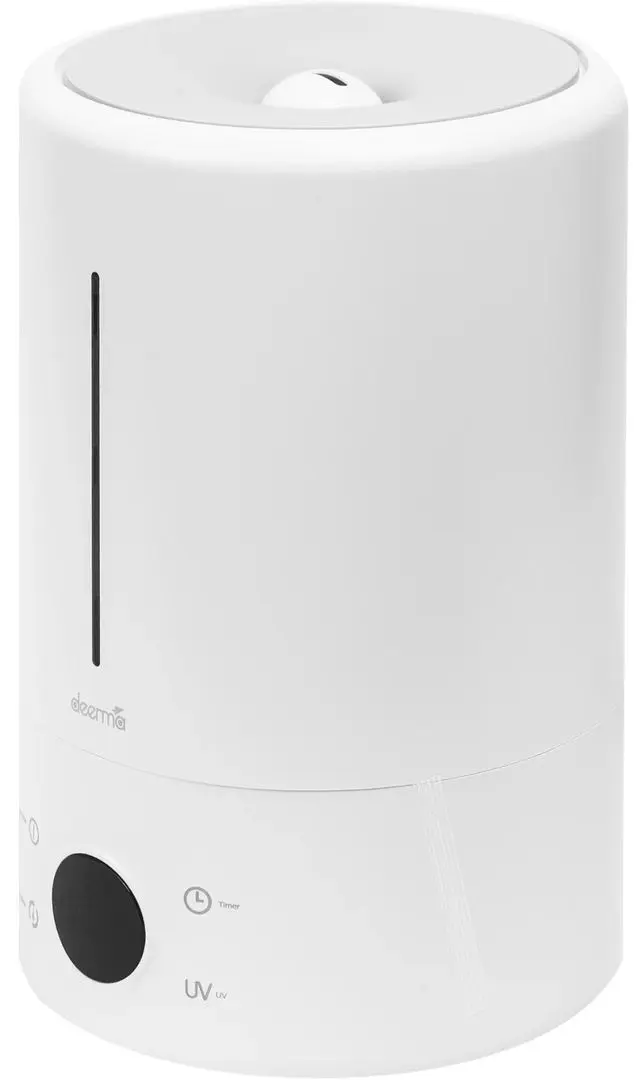 Umidificator de aer Xiaomi Deerma DEM-F628S (White)