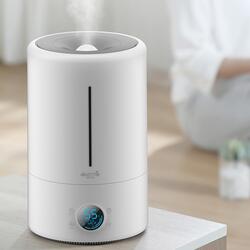 Umidificator de aer Xiaomi Deerma DEM-F628S (White) Thumb