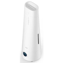 Увлажнитель воздуха Xiaomi Deerma DEM-LD220 (White) Thumb