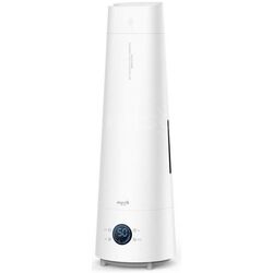 Umidificator de aer Xiaomi Deerma DEM-LD220 (White)