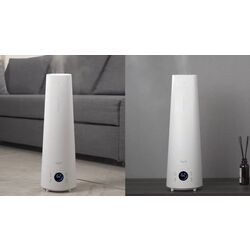 Увлажнитель воздуха Xiaomi Deerma DEM-LD220 (White) Thumb