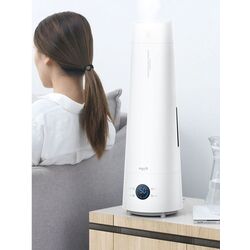 Увлажнитель воздуха Xiaomi Deerma DEM-LD220 (White) Thumb