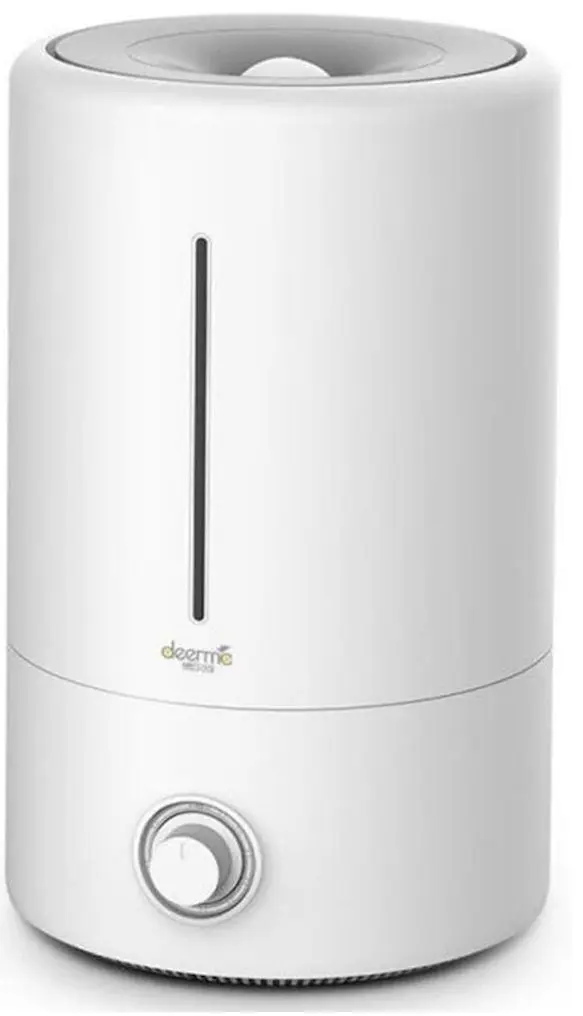 Umidificator de aer Xiaomi Deerma F628W (White)