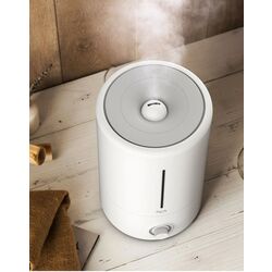 Umidificator de aer Xiaomi Deerma F628W (White) Thumb