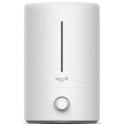 Увлажнитель воздуха Xiaomi Deerma F628W (White)