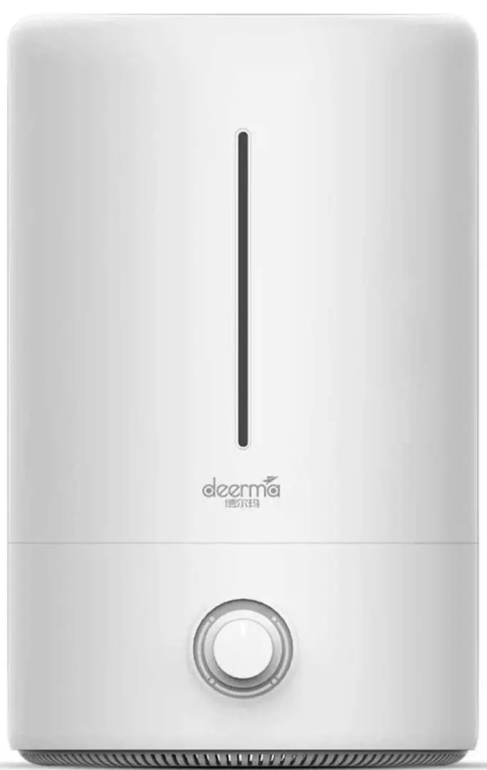 Umidificator de aer Xiaomi Deerma F628W (White)