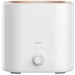 Увлажнитель воздуха Xiaomi Deerma ST635W (White) Thumb