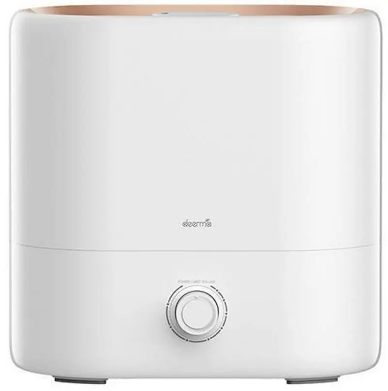 Увлажнитель воздуха Xiaomi Deerma ST635W (White)
