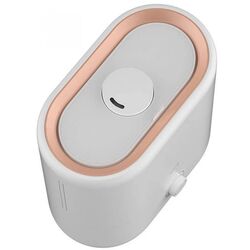 Увлажнитель воздуха Xiaomi Deerma ST635W (White) Thumb