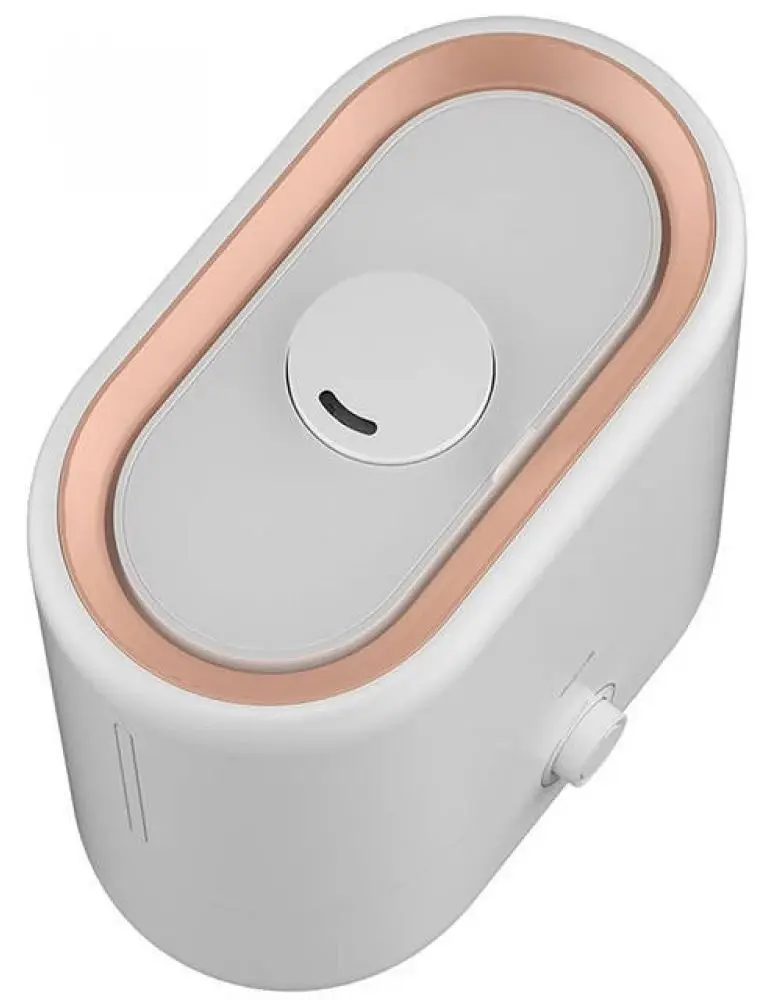 Увлажнитель воздуха Xiaomi Deerma ST635W (White)
