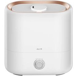 Увлажнитель воздуха Xiaomi Deerma ST635W (White) Thumb