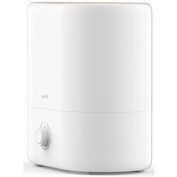 Увлажнитель воздуха Xiaomi Deerma ST635W (White) Thumb