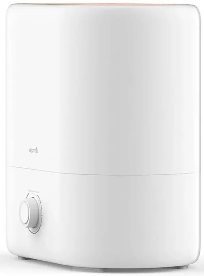 Увлажнитель воздуха Xiaomi Deerma ST635W (White)