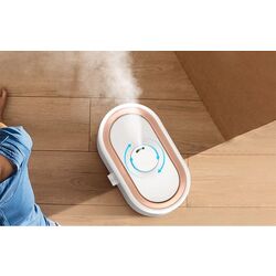 Увлажнитель воздуха Xiaomi Deerma ST635W (White) Thumb