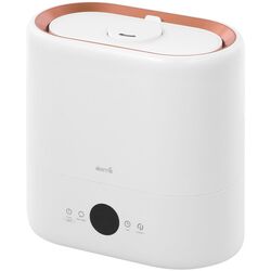 Увлажнитель воздуха Xiaomi Deerma ST636W (White) Thumb