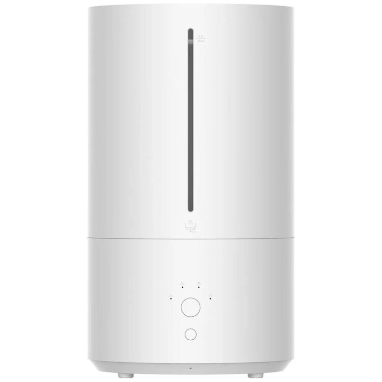 Увлажнитель xiaomi humidifier 2 lite eu. Увлажнитель xiaomi mijia humidifier 2. Увлажнитель xiaomi humidifier 2 lite bhr6605eu. Увлажнитель воздуха xiaomi mijia humidifier 2 mjjsq06dy. Увлажнитель xiaomi humidifier 2 lite eu.