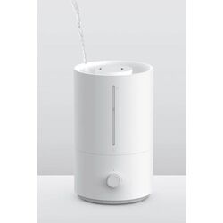 Увлажнитель воздуха Xiaomi MJJSQ06DY (White) Thumb