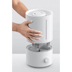 Увлажнитель воздуха Xiaomi MJJSQ06DY (White) Thumb
