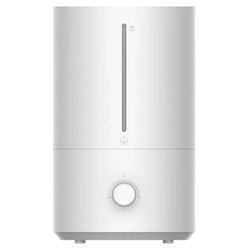 Увлажнитель воздуха Xiaomi MJJSQ06DY (White)