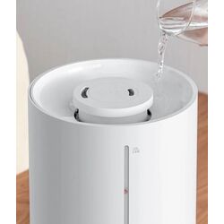 Увлажнитель воздуха Xiaomi MJJSQ06DY (White) Thumb