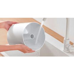 Увлажнитель воздуха Xiaomi MJJSQ06DY (White) Thumb
