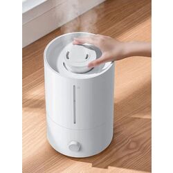 Увлажнитель воздуха Xiaomi MJJSQ06DY (White) Thumb