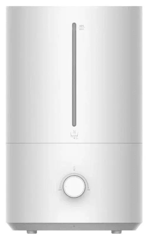 Увлажнитель воздуха Xiaomi MJJSQ06DY (White)