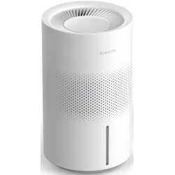Umidificator de aer Xiaomi Smart Evaporative Humidifier (White) Thumb