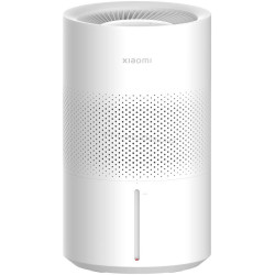 Umidificator de aer Xiaomi Smart Evaporative Humidifier (White) Thumb